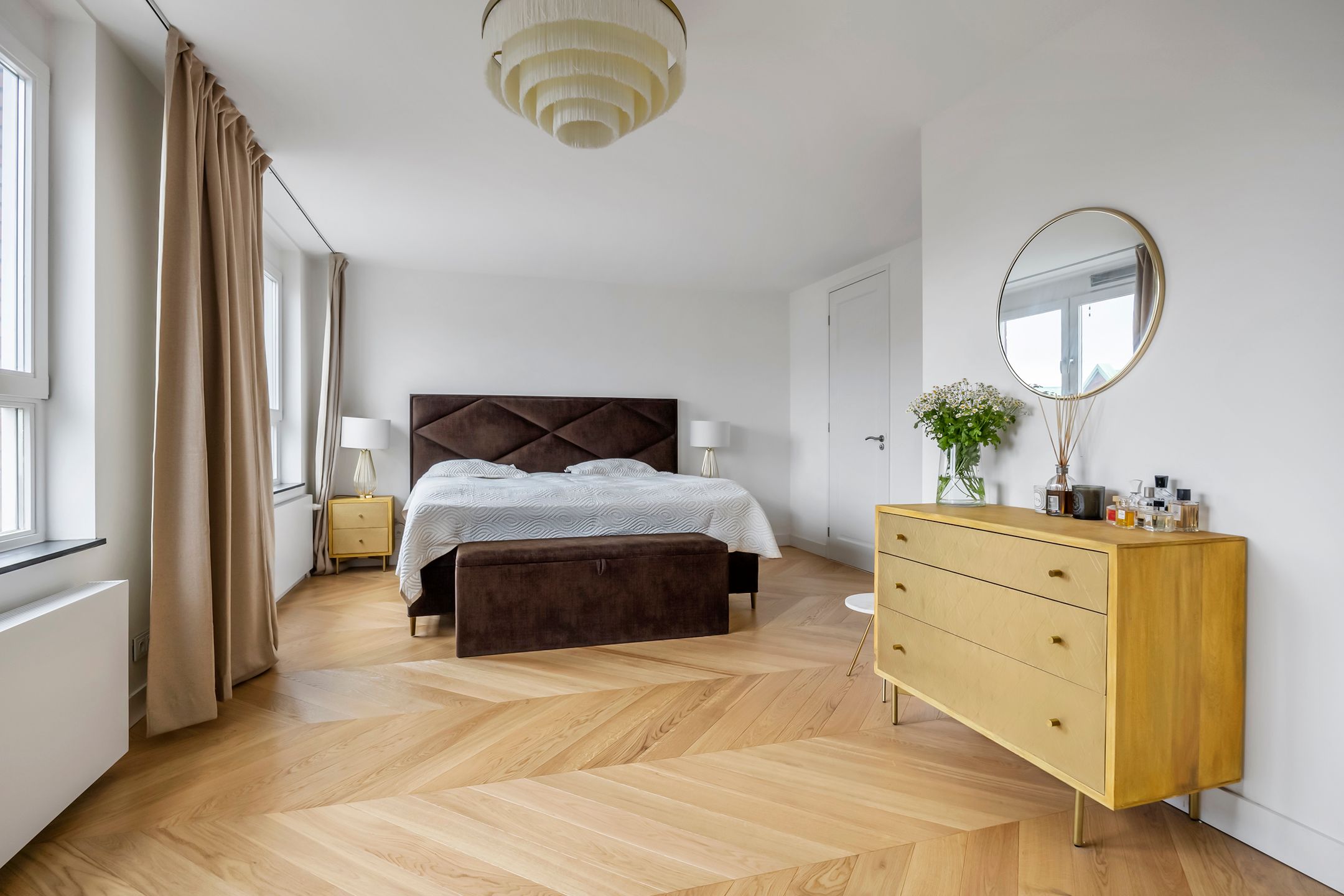 Foto 18 van Laan op Zuid 220