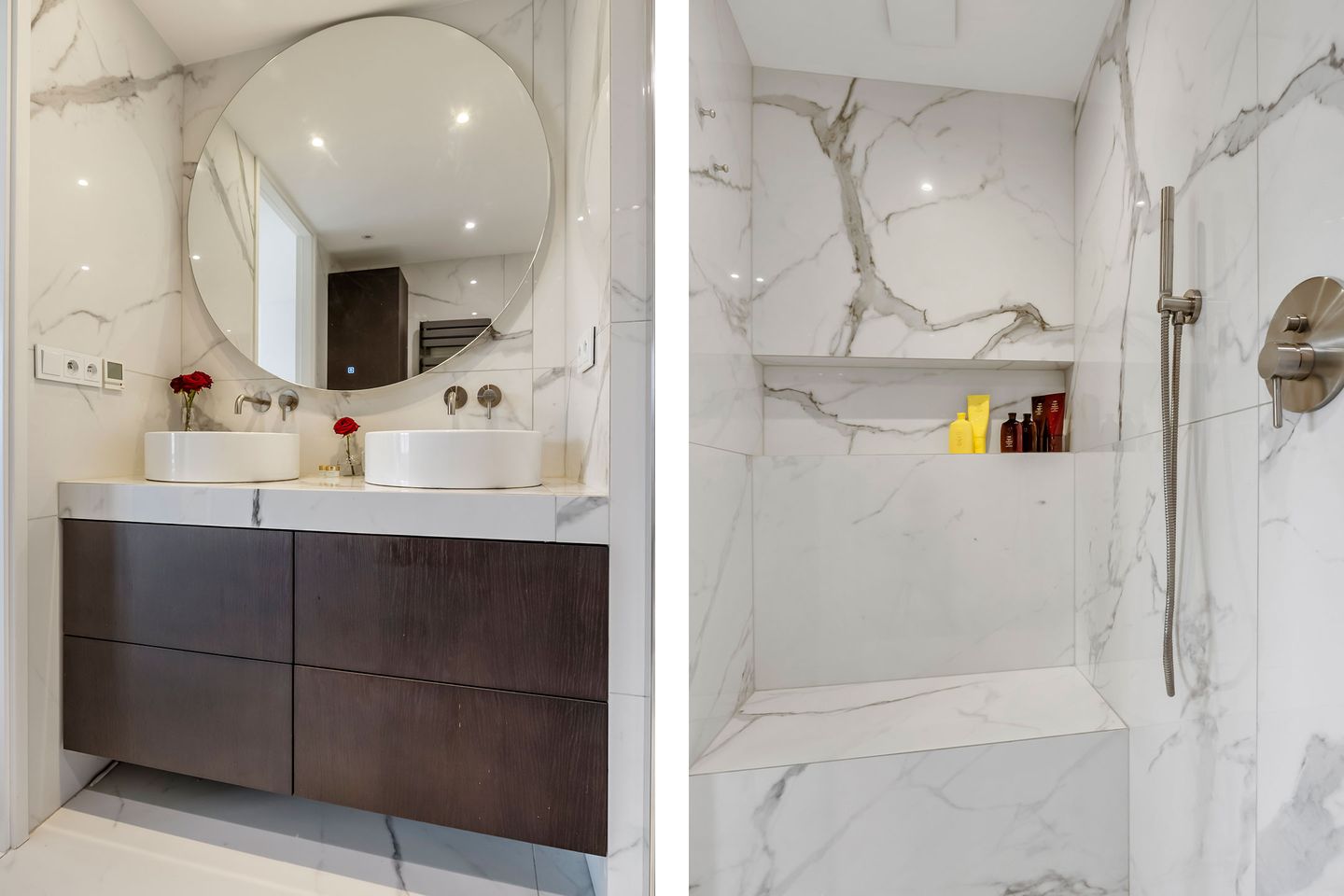 Foto 19 van Laan op Zuid 220