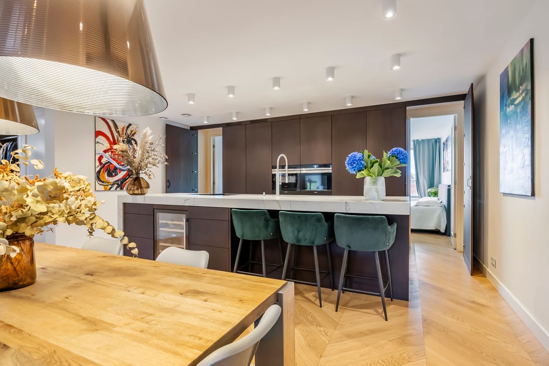 Foto 22 van Laan op Zuid 220