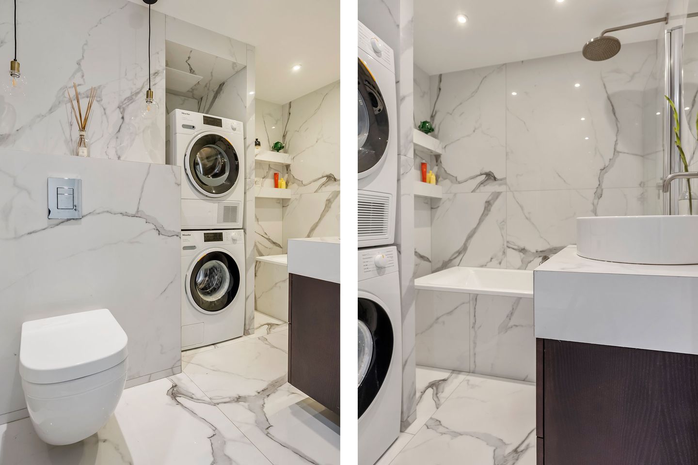 Foto 25 van Laan op Zuid 220