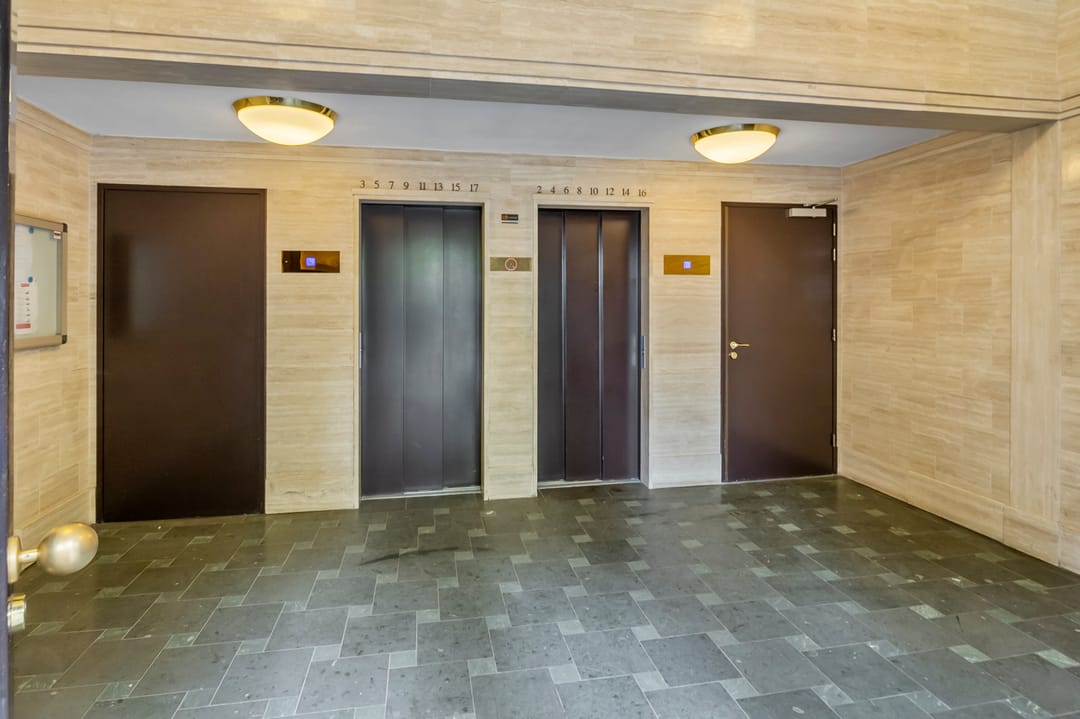 Foto 28 van Laan op Zuid 220