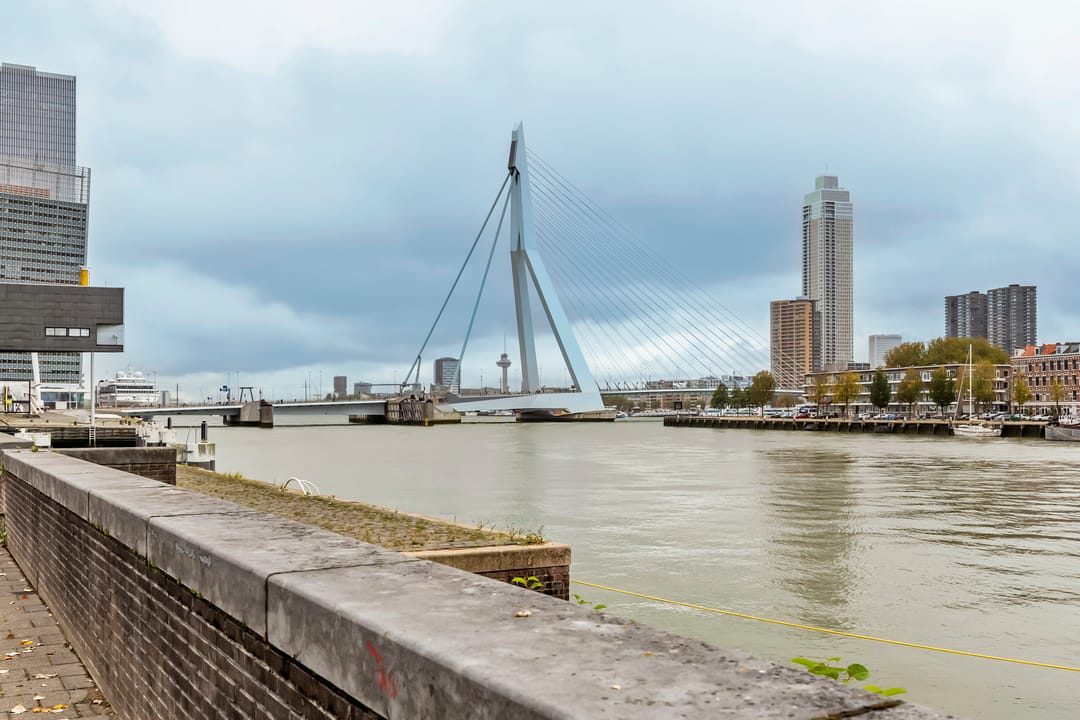 Foto 31 van Laan op Zuid 220