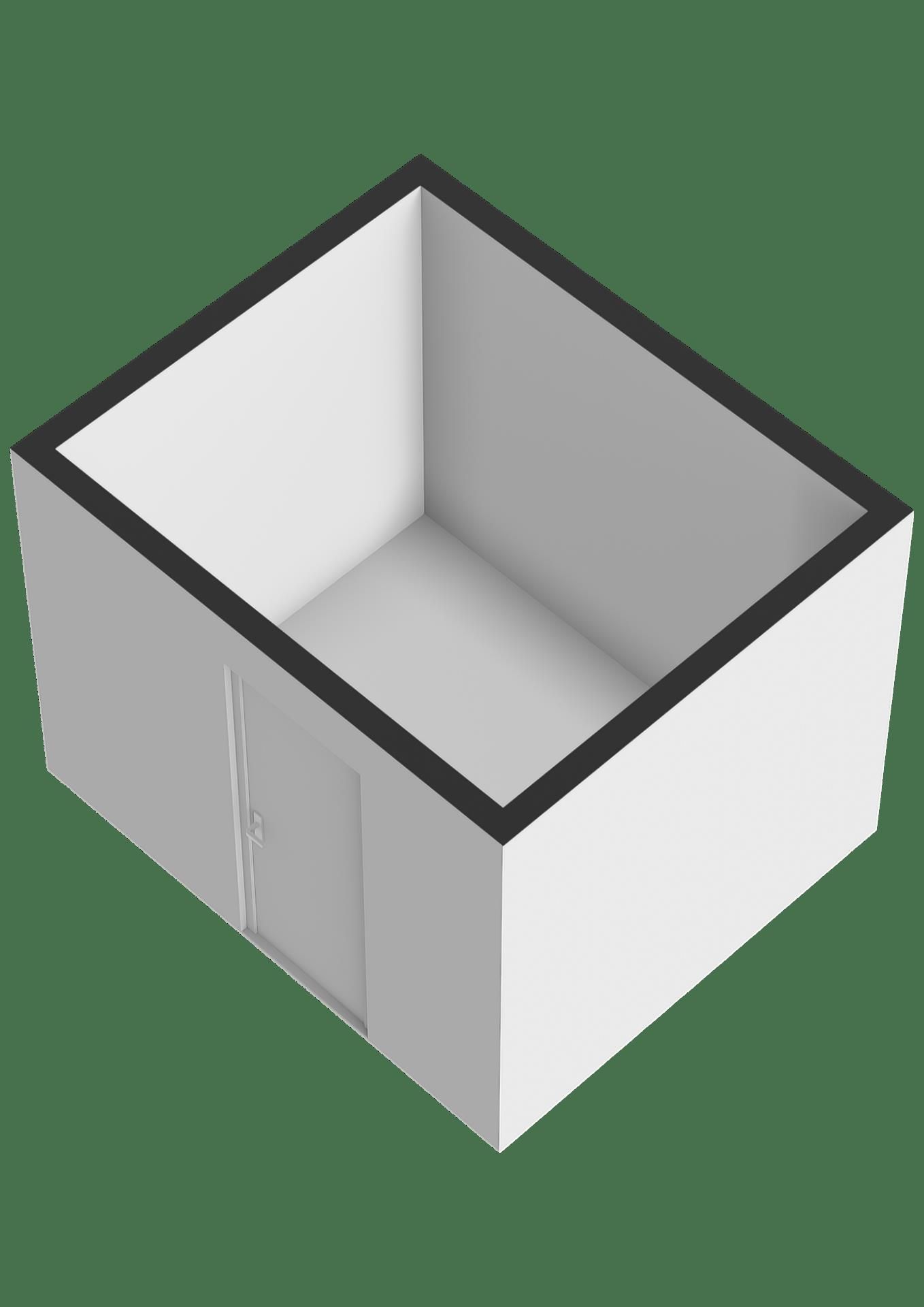 Foto 36 van Laan op Zuid 220