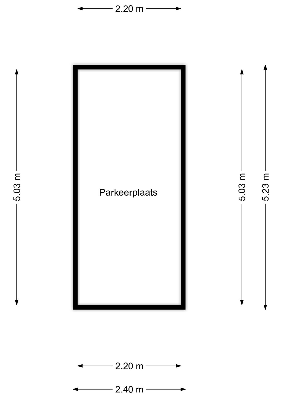 Foto 37 van Laan op Zuid 220