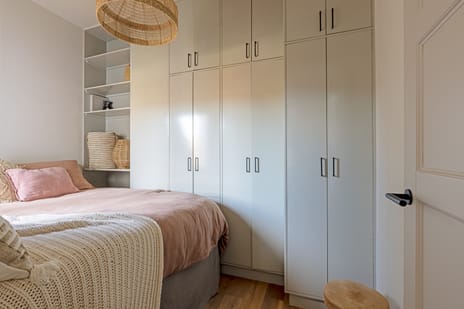 Barrevoetestraat 9-A tertiary image