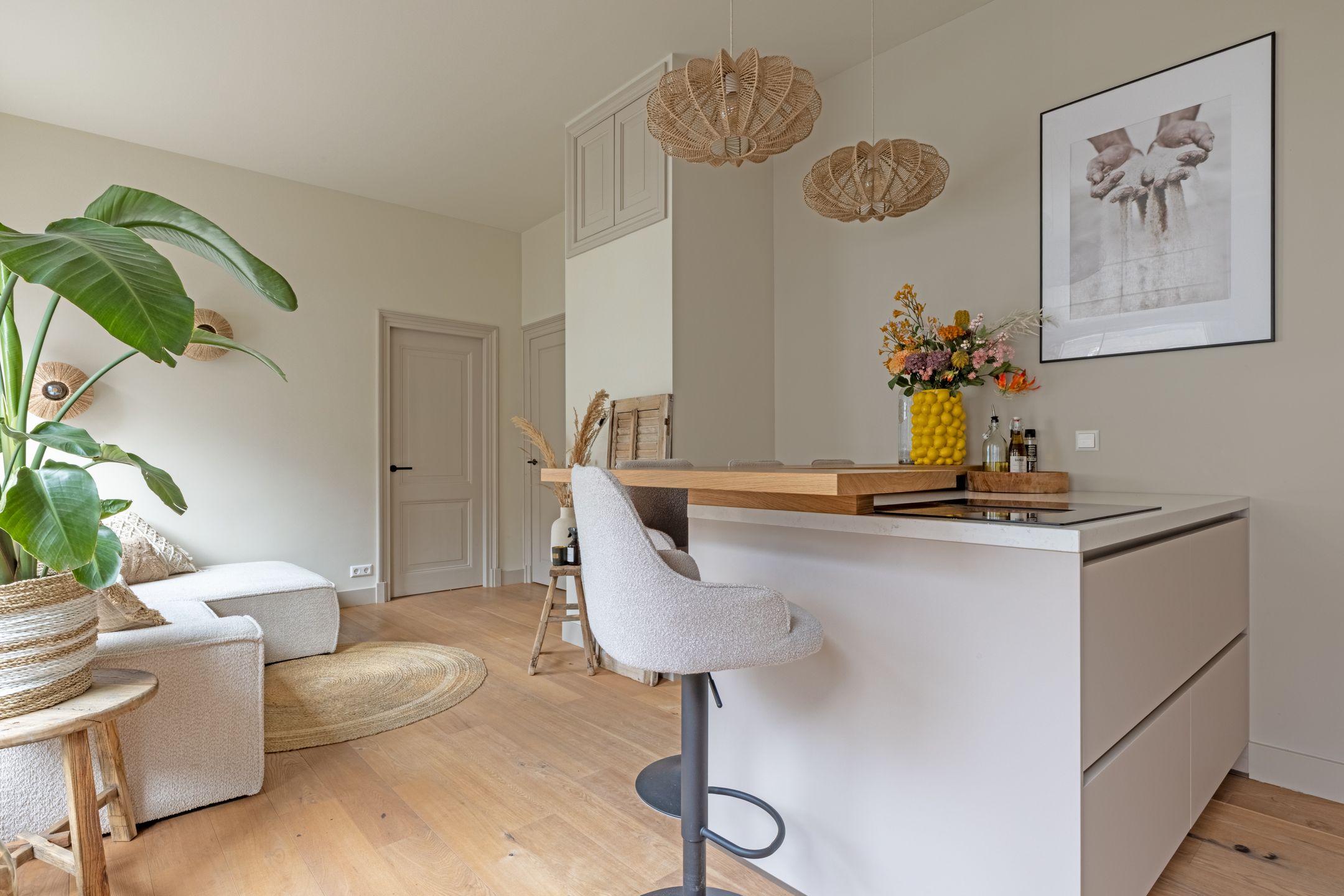 Foto 12 van Barrevoetestraat 9-A