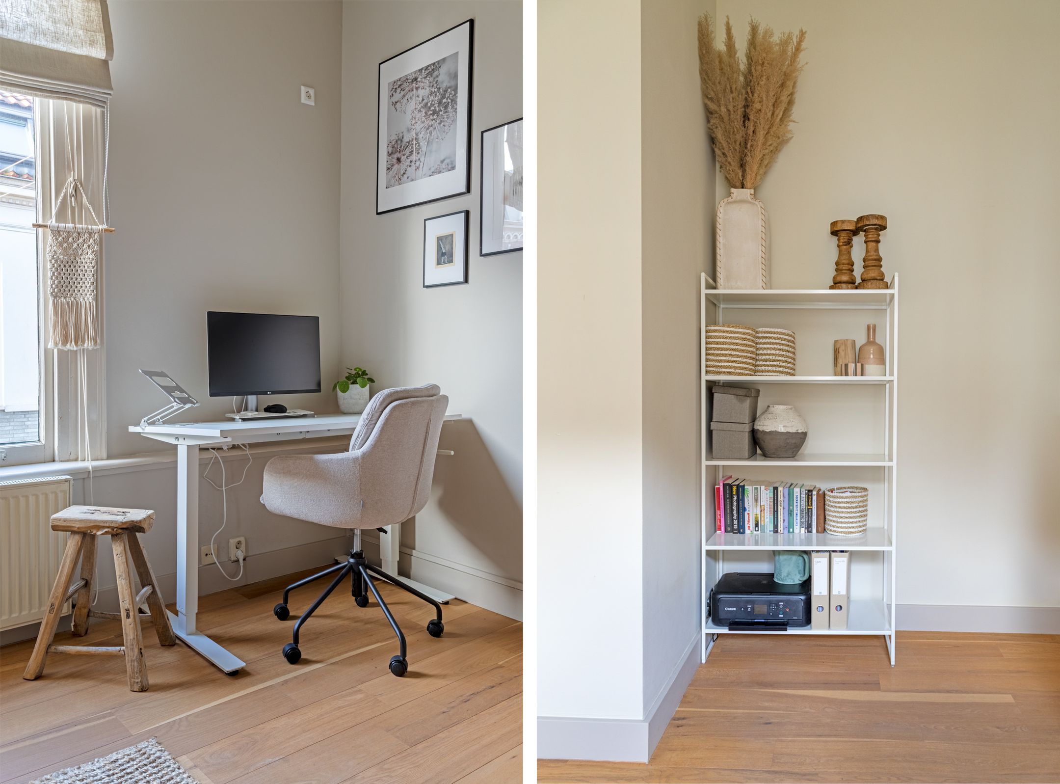 Foto 15 van Barrevoetestraat 9-A