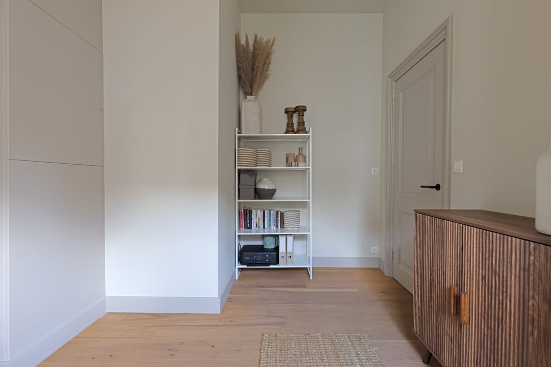 Foto 16 van Barrevoetestraat 9-A