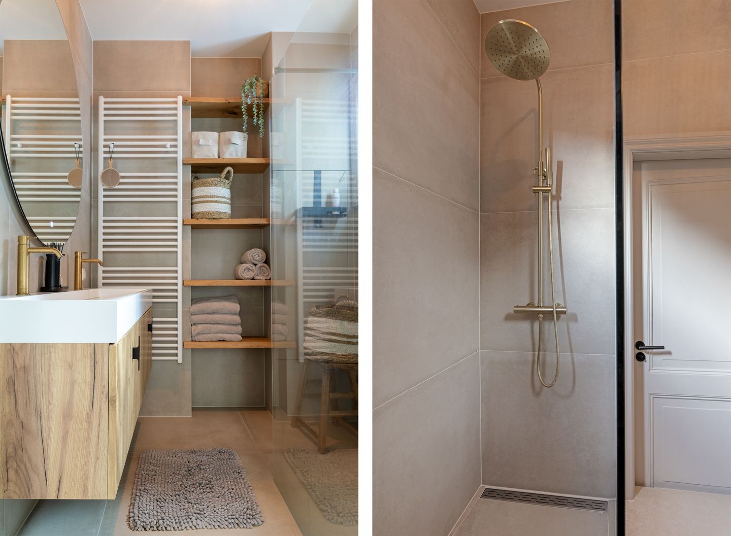 Foto 19 van Barrevoetestraat 9-A