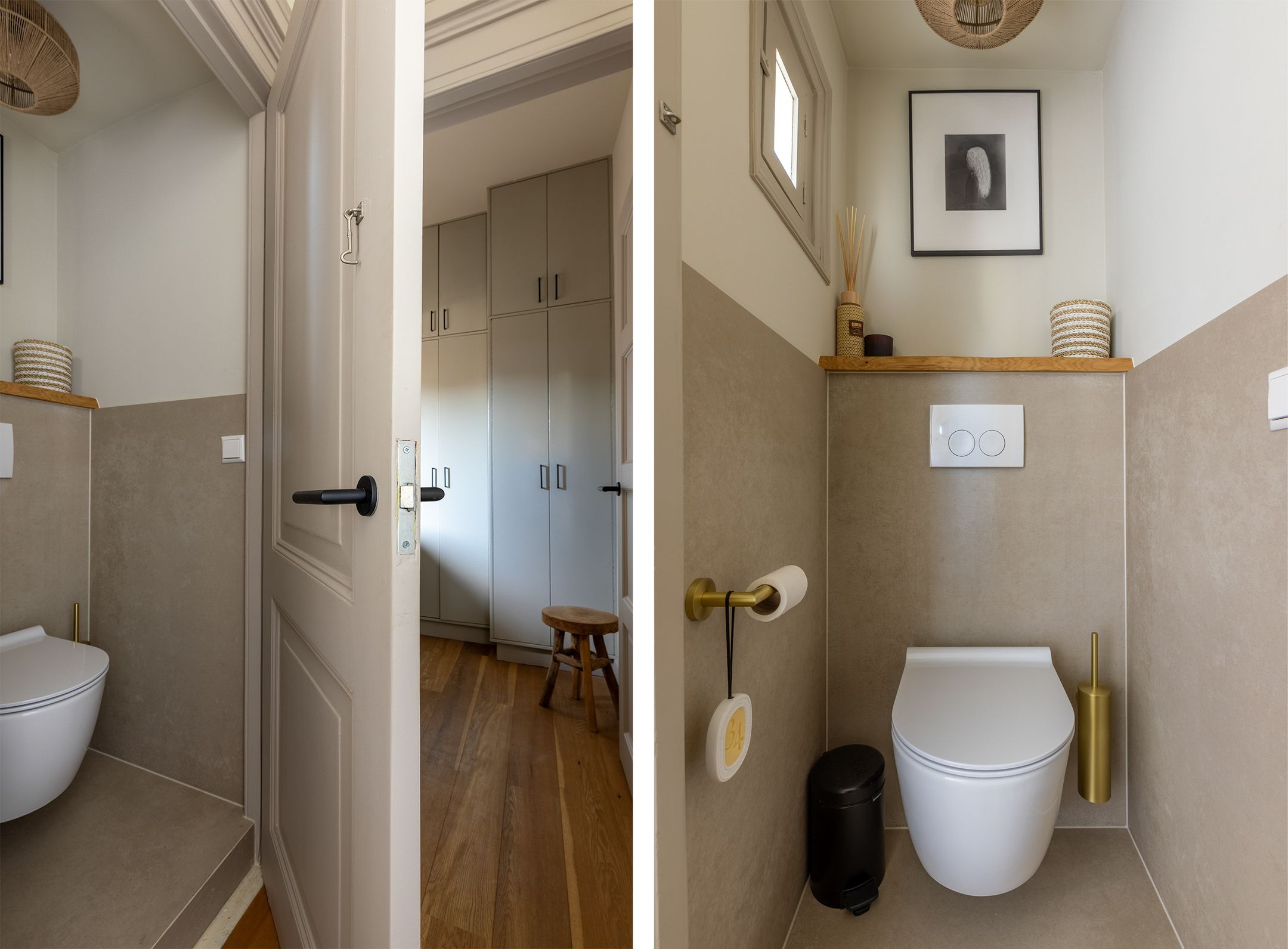 Foto 18 van Barrevoetestraat 9-A