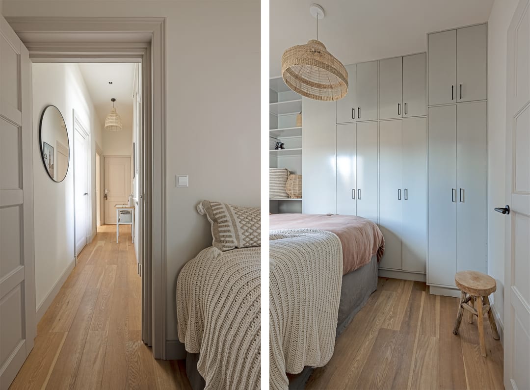 Foto 23 van Barrevoetestraat 9-A