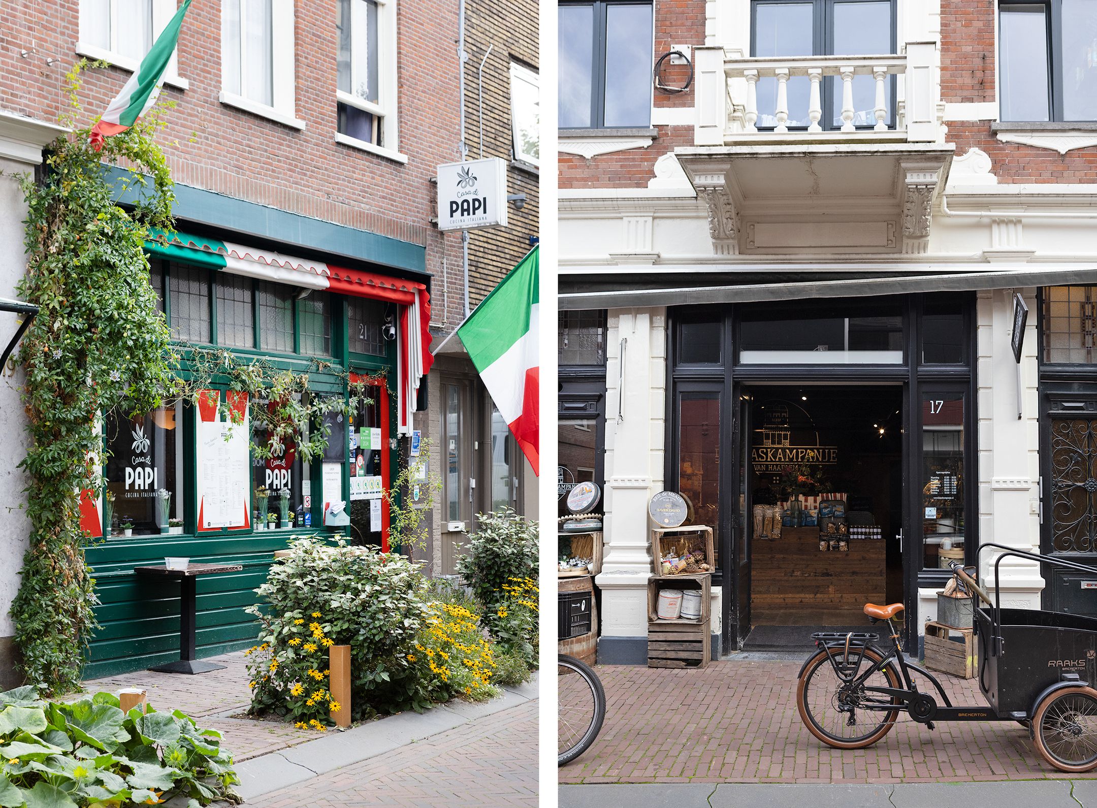 Foto 27 van Barrevoetestraat 9-A