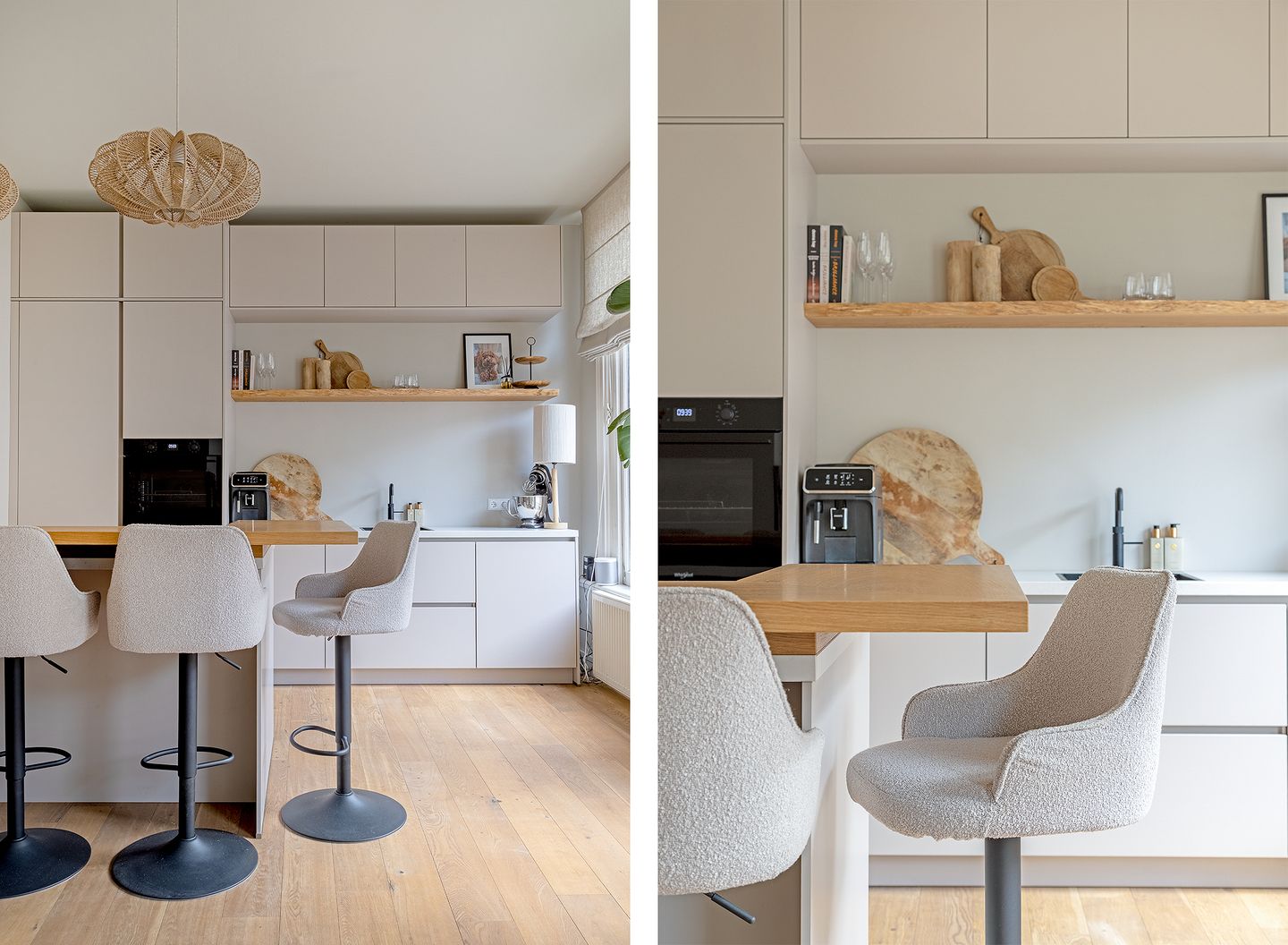 Foto 10 van Barrevoetestraat 9-A