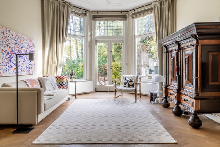 Wagenweg 154 main image