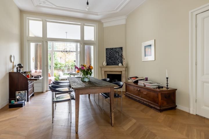 Foto 12 van Wagenweg 154