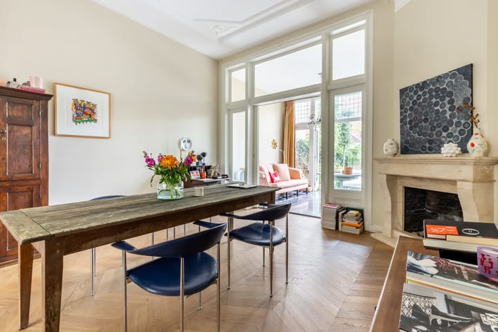 Foto 13 van Wagenweg 154