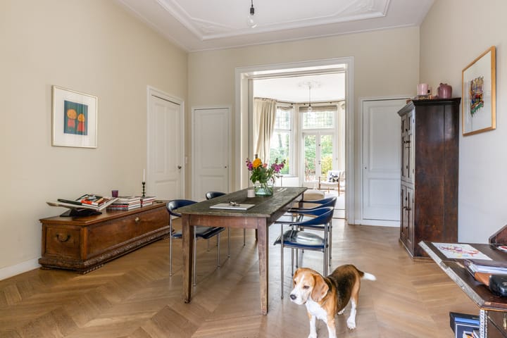 Foto 14 van Wagenweg 154