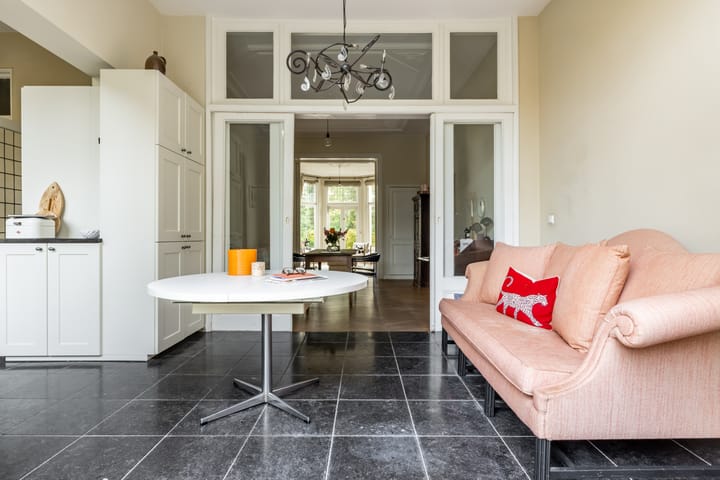 Foto 15 van Wagenweg 154