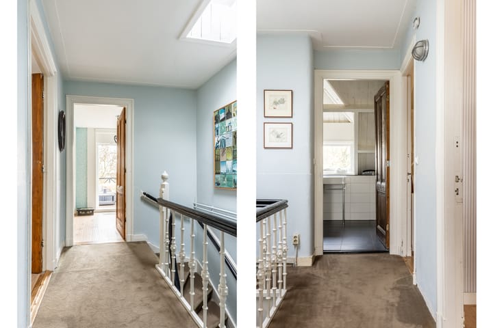 Foto 18 van Wagenweg 154