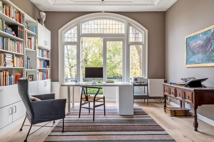 Foto 19 van Wagenweg 154