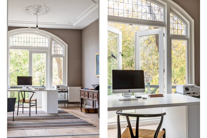 Foto 20 van Wagenweg 154