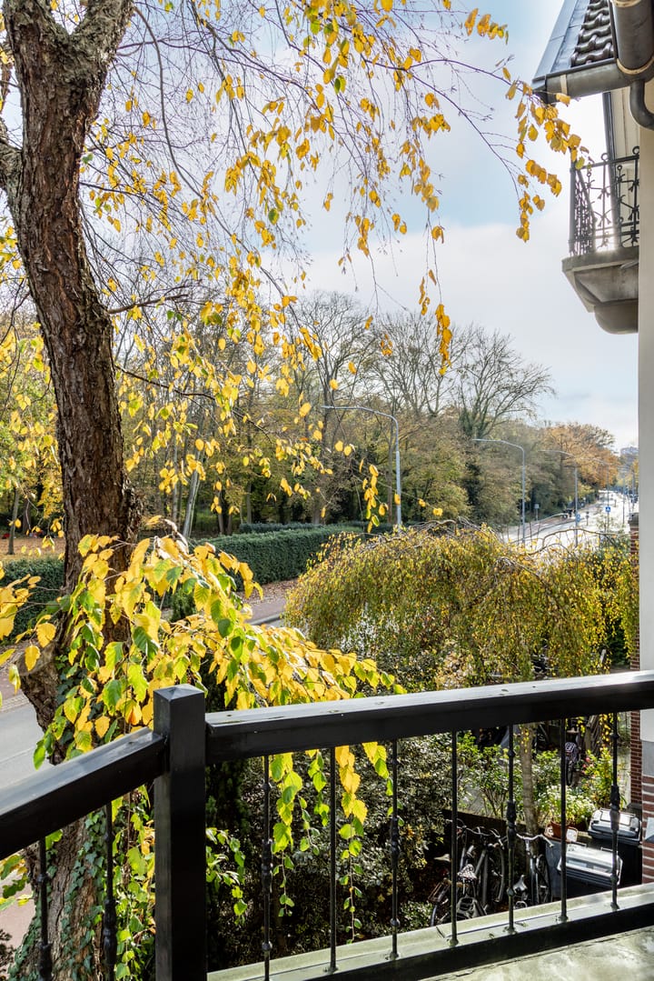 Foto 21 van Wagenweg 154