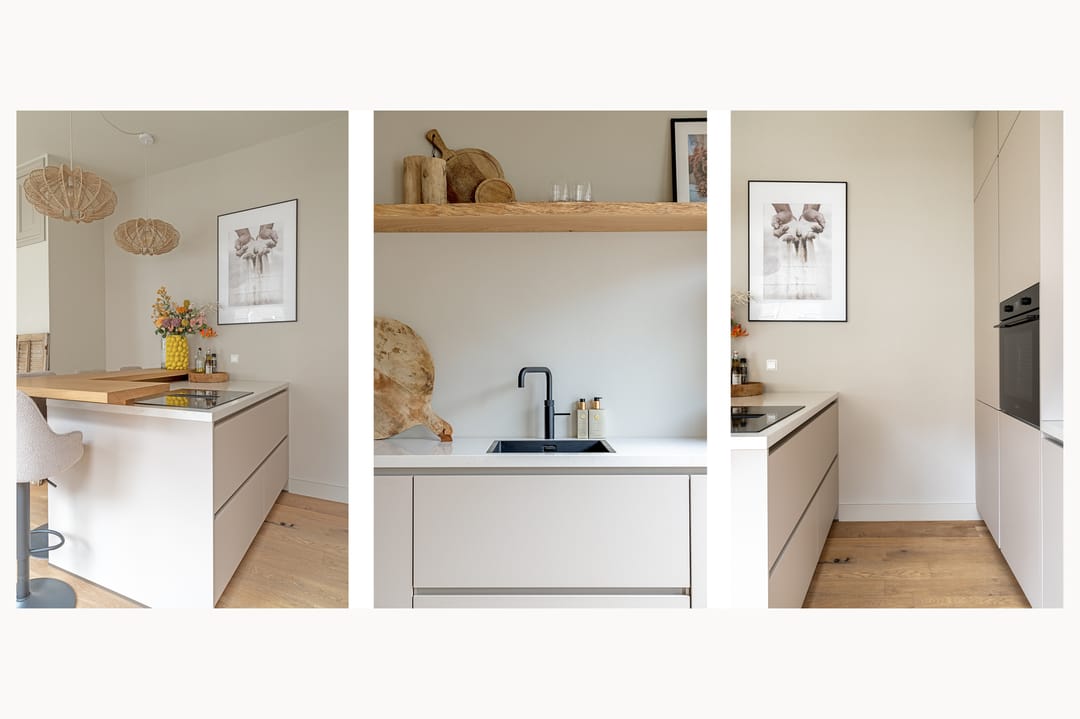 Foto 11 van Barrevoetestraat 9-A