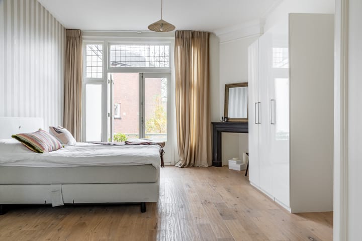 Foto 23 van Wagenweg 154