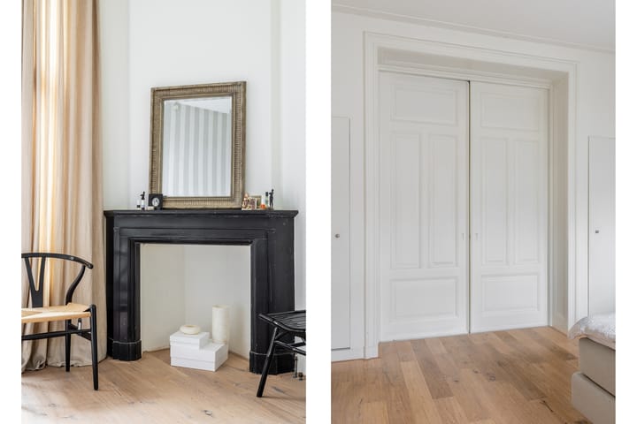 Foto 24 van Wagenweg 154