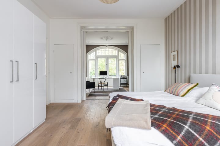 Foto 25 van Wagenweg 154