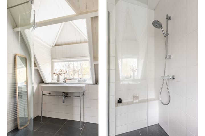 Foto 30 van Wagenweg 154