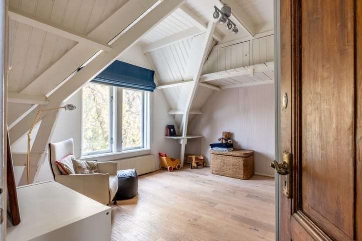 Foto 31 van Wagenweg 154