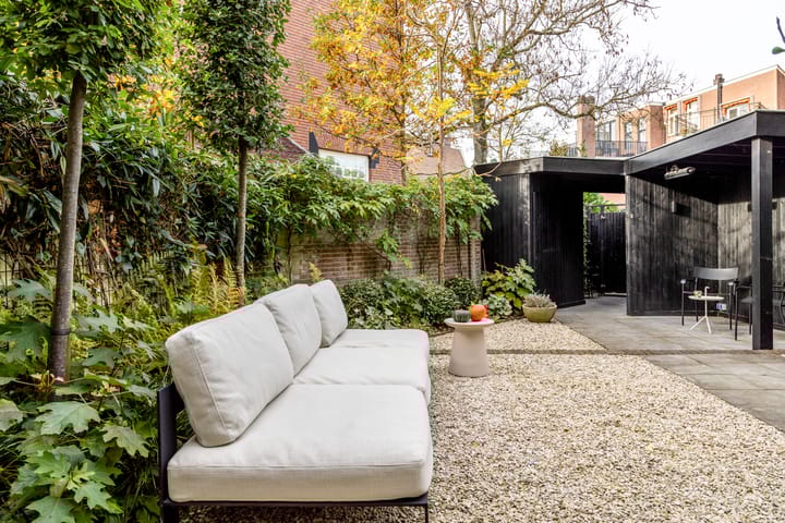 Foto 37 van Wagenweg 154