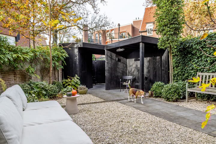 Foto 40 van Wagenweg 154