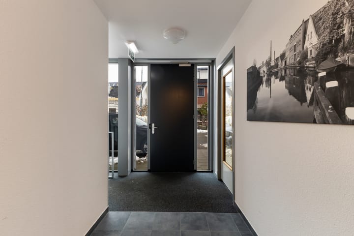 Foto 5 van Leidsestraatweg 141-C