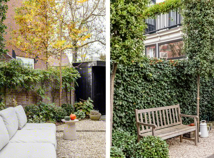 Foto 36 van Wagenweg 154