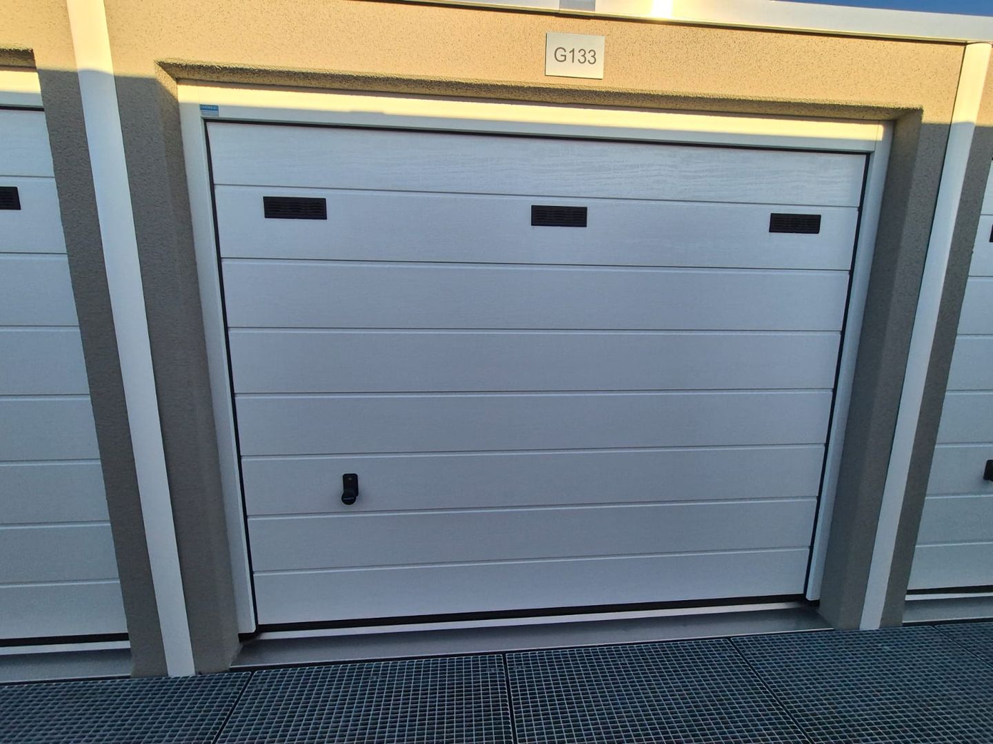 Bekijk foto 2 van de Vlotkampweg 12-G33