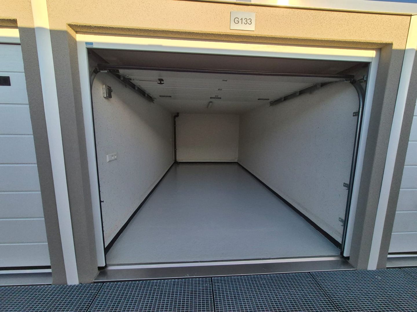 Bekijk foto 3 van de Vlotkampweg 12-G33