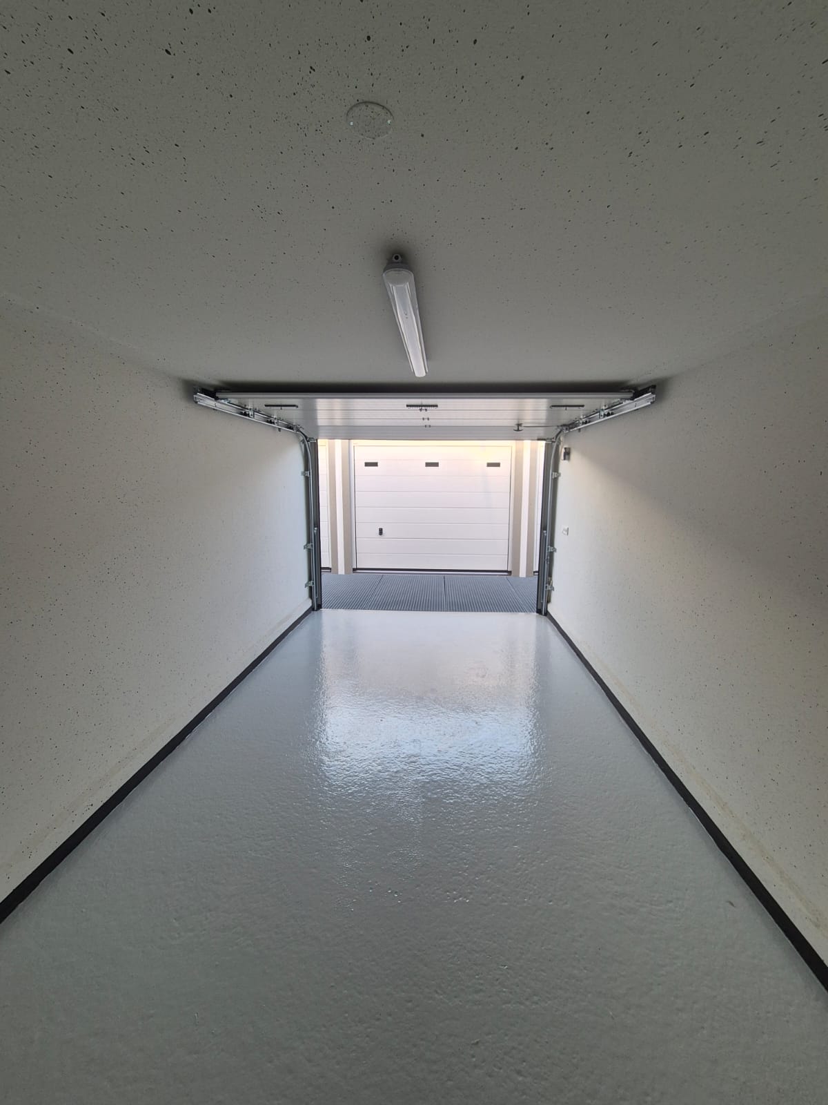 Bekijk foto 5 van de Vlotkampweg 12-G33