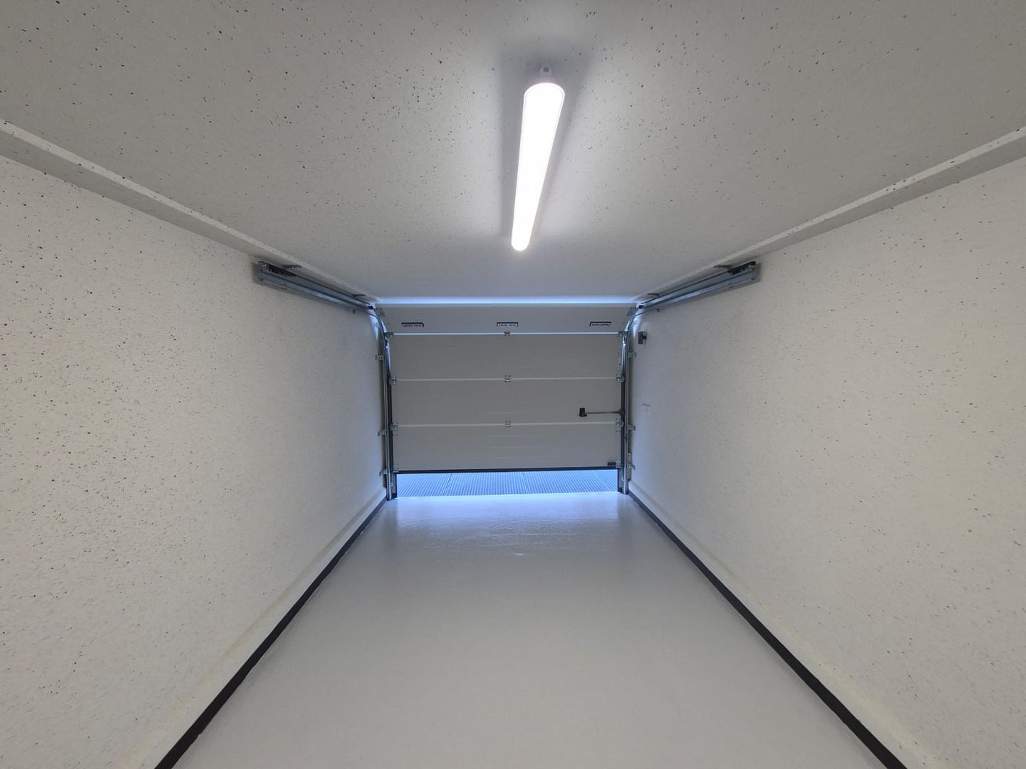 Bekijk foto 4 van de Vlotkampweg 12-G33