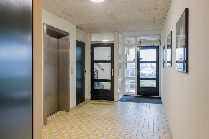 Foto 4 van Kanaalstraat 190