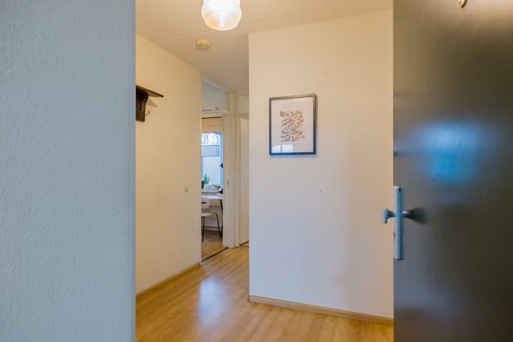 Photo 5 of Kanaalstraat 190