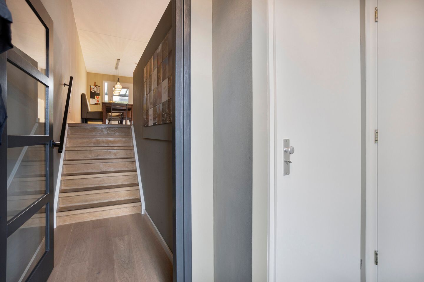 Foto 5 van Aan de Krombunder 4