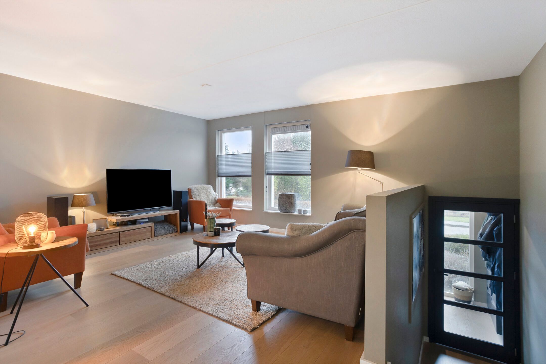 Foto 6 van Aan de Krombunder 4