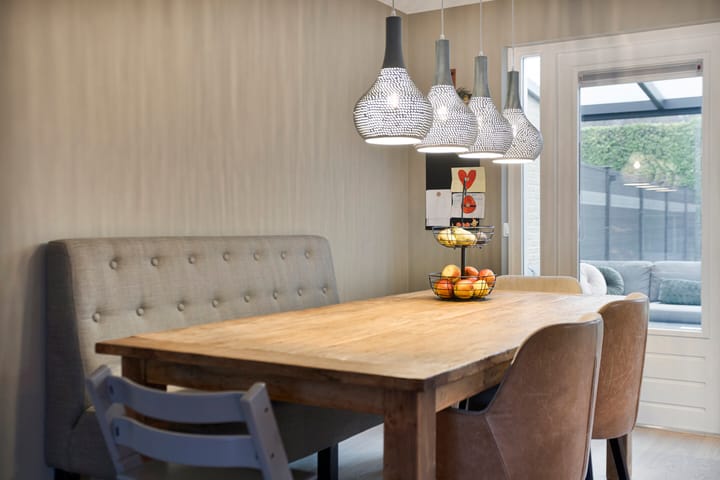 Foto 10 van Aan de Krombunder 4