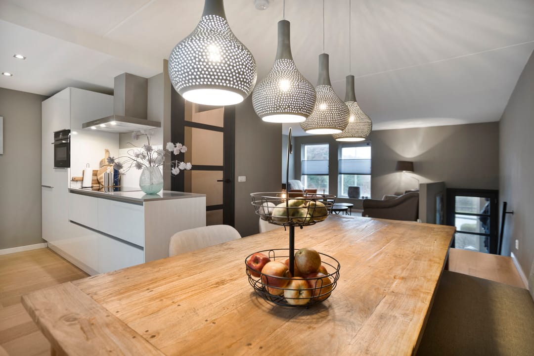 Foto 11 van Aan de Krombunder 4