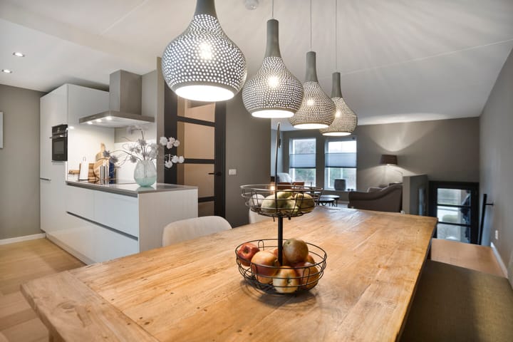 Foto 11 van Aan de Krombunder 4