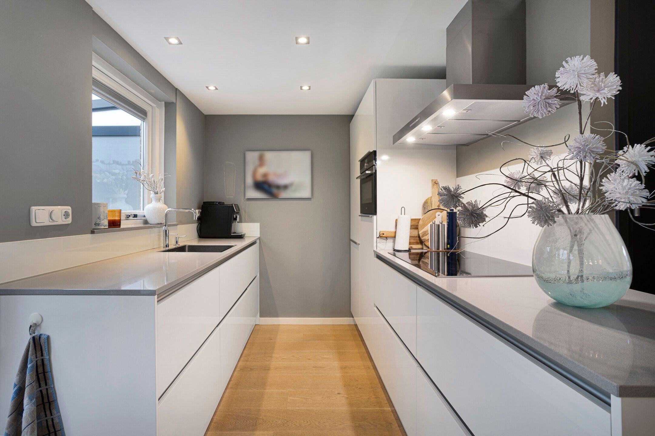 Foto 12 van Aan de Krombunder 4