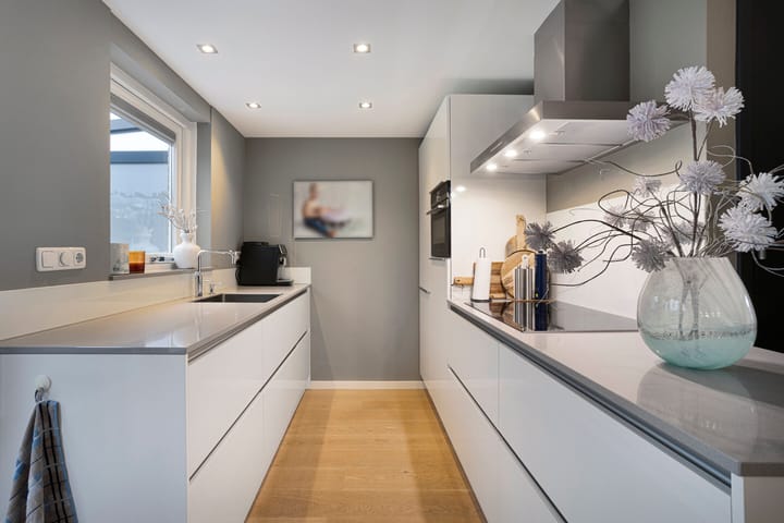 Foto 12 van Aan de Krombunder 4