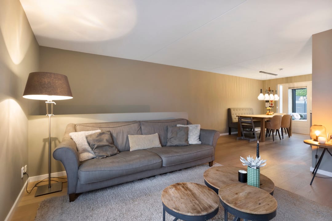 Foto 8 van Aan de Krombunder 4